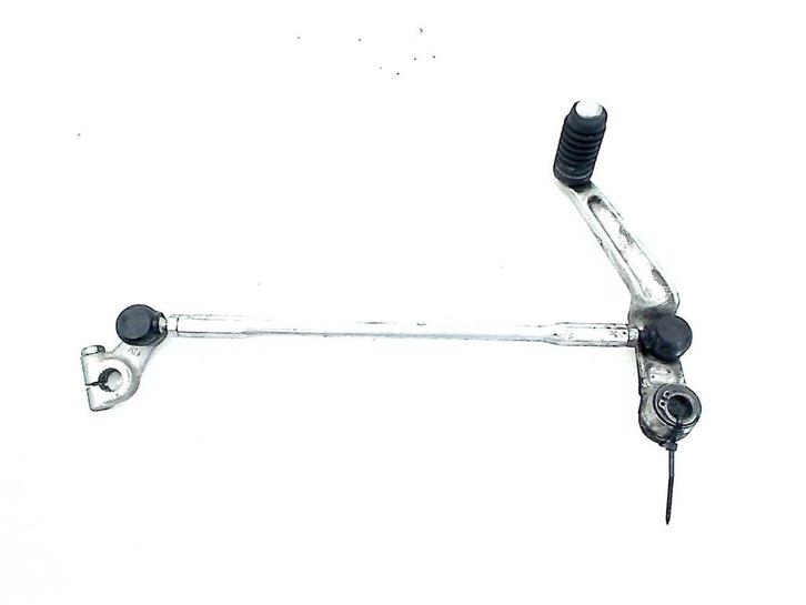 SCHAKELPEDAAL Suzuki GSX R 600 2006-2007 (GSXR600 K6 / K7), Motoren, Onderdelen | Suzuki, Gebruikt