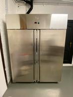 Veieskast, Enlèvement, Utilisé, Boulangerie et Boucherie