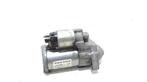 STARTMOTOR Mercedes-Benz Citan (415.6) (0001136008), Auto-onderdelen, Gebruikt, Mercedes-Benz