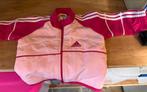 Adidas babyjack van 3 maanden oud, Ophalen of Verzenden, Zo goed als nieuw