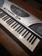 yamaha psr 240, Enlèvement, Utilisé, Yamaha