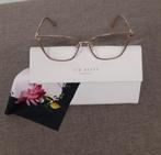 Bril dames TED BAKER, Handtassen en Accessoires, Ophalen, Bril
