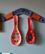 Souvenirs Malaga en Lanzarote, Enlèvement ou Envoi, Comme neuf