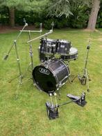 drumstel  Adams 6000 maple, Ophalen, Gebruikt
