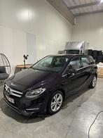 Mercedes B klasse, Auto's, Te koop, Stadsauto, B-Klasse, 4 deurs