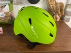 Skihelm cairn xxl, Ophalen, Zo goed als nieuw