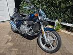 Honda VF700C, Motoren, Motoren | Honda, Particulier