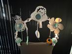 Speelboogje tiny love, Kinderen en Baby's, Ophalen, Zo goed als nieuw