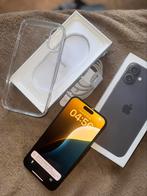 iPhone 16 Plus, Ophalen of Verzenden, 128 GB