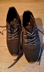 Nieuwe dames sneakers winter 2025/2026, Kleding | Dames, Ophalen of Verzenden, Nieuw, Sneakers