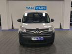 Renault Kangoo MAXI * UTILITAIRE * SEULEMENT 42.000KM! * TOP, Voorwielaandrijving, 1330 kg, Gebruikt, Euro 6