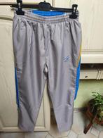 Training de tennis, Vêtements | Hommes, Vêtements de sport, Gris, Enlèvement ou Envoi, Sport de raquette, Porté