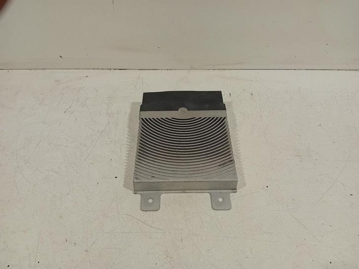 Versterker Ford Puma, Autos : Divers, Autoradios, Enlèvement ou Envoi