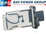 LUCHTHOEVEELHEIDSMETER DIESEL 1 serie (F20) (13628570107), Gebruikt, BMW