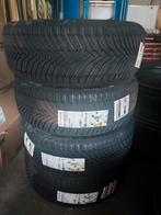 Banden michelin, Auto-onderdelen, Banden en Velgen, Ophalen, All Season, Band(en)