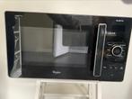 Whirlpool GT288, Electroménager, Micro-ondes, Four, Enlèvement ou Envoi