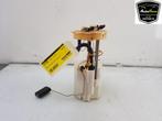 BRANDSTOFPOMP ELECT. Ford Transit Connect (PJ2) (01-2013/-), Auto-onderdelen, Gebruikt, Ford