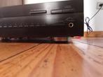 Cd speler Yamaha, Audio, Tv en Foto, Cd-spelers, Ophalen