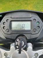 Goedgekeurd rijbewijs voor motorfiets b 50cc, Motoren, Particulier