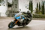 GSX-S1000GX M4 ZOMERAANBIEDINGEN -2000 € Op de officiële pri, Motoren, 4 cilinders, Bedrijf, Sport, Meer dan 35 kW