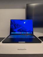 MACBOOK PRO M4 - 24GB RAM - 1TB, Ophalen, Zo goed als nieuw, MacBook