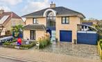 Villa met zwembad Kortrijk-Aalbeke vanaf 595000€, 184 m², Province de Flandre-Occidentale, 500 à 1000 m², 4 pièces