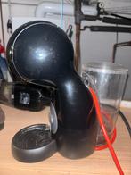 Koffiezetapparaat te koop, Electroménager, Cafetières, Enlèvement ou Envoi, Comme neuf