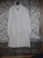 zorgjas maat 48 X LARGE nieuw, Verzenden, Nieuw