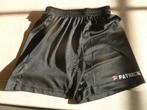 Short Patrick XS, Sports & Fitness, Football, Comme neuf, Enlèvement ou Envoi, Pantalon, Taille XS ou plus petite