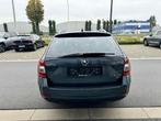 Skoda Octavia Combi TSI DSG Ambition Gekeurd voor verkoop, Auto's, Skoda, Automaat, 4 deurs, Gebruikt, Euro 6