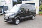 Mercedes-Benz Sprinter 319 CDI L2H2 3500 KG trekhaak, LED, M, Achat, Entreprise, Mercedes-Benz, Diesel