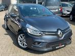 Renault Clio // 2018 // 1.5 Diesel // 196.000 km // Euro 6, Auto's, Te koop, Stadsauto, 85 g/km, 5 deurs