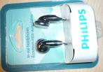 in-oor hoofdtelefoon, Audio, Tv en Foto, Hoofdtelefoons, Verzenden, Nieuw, Op oor (supra aural), Philips