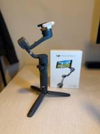 DJI Osmo Mobile 6, Ophalen, Zo goed als nieuw