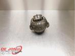 Support moteur d'un BMW 3-Serie, -, 3 mois de garantie, Utilisé, -