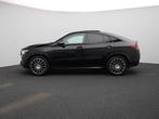 Mercedes-Benz GLE 350e Coupé 4MATIC Premium | Leder | Navi, Auto's, Gebruikt, Euro 6, Bedrijf, Te koop