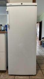 Koelkast - Liebherr K3130, Elektronische apparatuur, Koelkasten en IJskasten, Ophalen, 200 liter of meer, 60 cm of meer, Energieklasse A of zuiniger