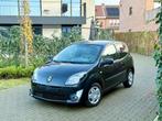 Renault Twingo Twingo 1.2 16V Expression, Auto's, Twingo, Bedrijf, Handgeschakeld, 1149 cc