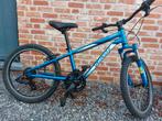 Specialized Mountainbike Kind 20 Inch, Fietsen en Brommers, Ophalen, Zo goed als nieuw, 20 inch