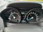 MOTOR Ford Transit Courier (|2016367|GM5Q6006AA|), Auto-onderdelen, Gebruikt, Ford
