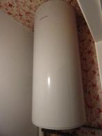 Boiler électrique, Maison & Meubles, Maison & Meubles | Autre, Enlèvement, Utilisé