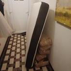 Matras, Ophalen, Zo goed als nieuw, Matras, 200 cm