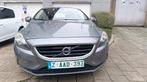 VOLVO V40 D2 Euro6b Diesel PRÊT À IMMATRICULÉ CTOKCARPASS !!, Argent ou Gris, Achat, Euro 6, Entreprise