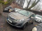 Opel corsa 1.6 motor diesel 2014  170.000 km probleme motor, Euro 5, Diesel, Particulier, Corsa