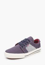 BEPPI-sneakers/ Maat: 40/ Nieuw artikel/ Waarde: €17, Kleding | Heren, Schoenen, Ophalen, Blauw, Nieuw, Sneakers