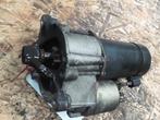 Startmotor van een Peugeot 206, Auto-onderdelen, Ophalen of Verzenden, 3 maanden garantie, Gebruikt, Peugeot