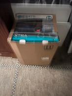 Jaccuzi spa, Tuin en Terras, Bubbelbaden en Hottubs, Ophalen, Nieuw, Opblaasbaar