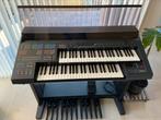 Yamaha orgel/piano, Muziek en Instrumenten, Zo goed als nieuw, Ophalen, Orgel