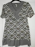 Blouse medium, Kleding | Dames, Overige kleuren, Zo goed als nieuw, Esprit, Ophalen