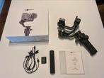 DJI RSC2 Pro 2x gebruikt - In originele doos, Audio, Tv en Foto, Fotografie | Statieven en Balhoofden, Ophalen of Verzenden, Zo goed als nieuw